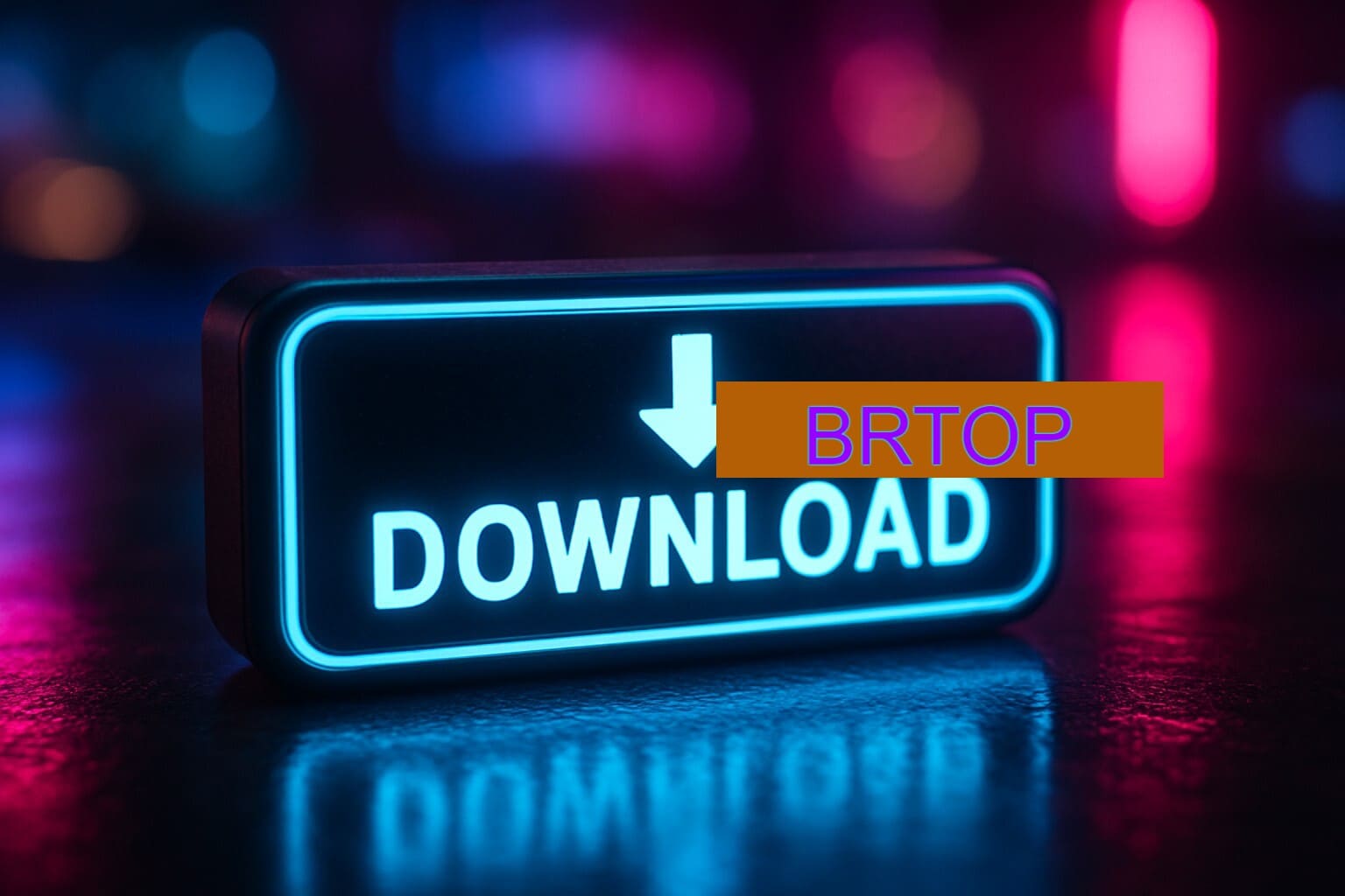 Benefícios do App