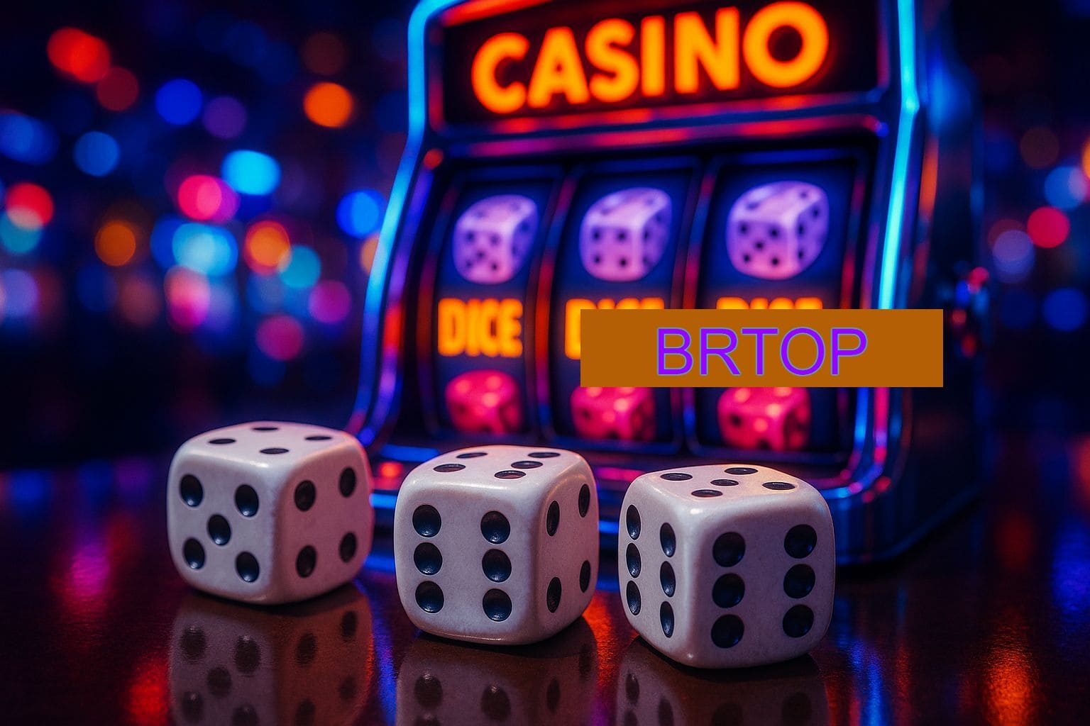 Jogos Populares